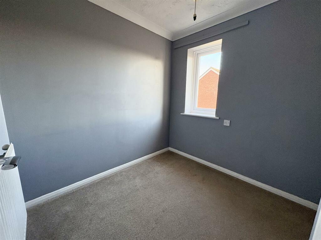 Additional image 10 of Hillmeadow, Verwood