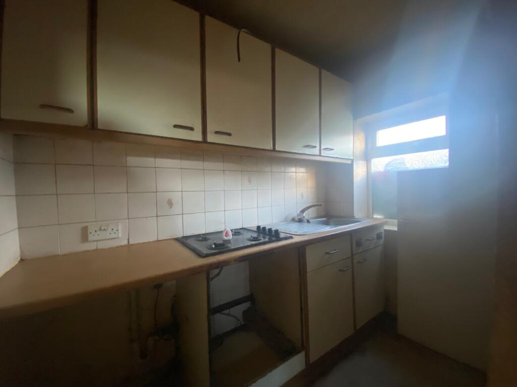 Additional image 3 of Farside Green, Little Horton, Bradford, BD5