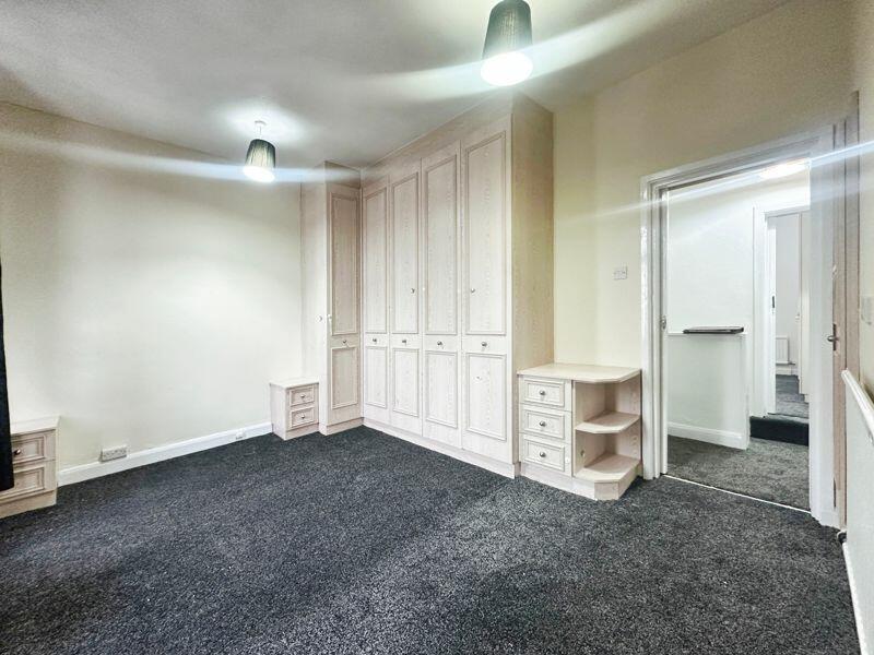 Additional image 3 of Nelson Street, Bury