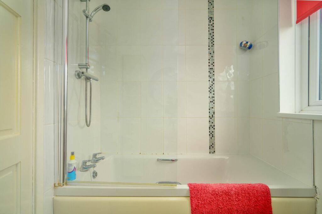 Additional image 14 of Kingsdale Gardens, Drighlington