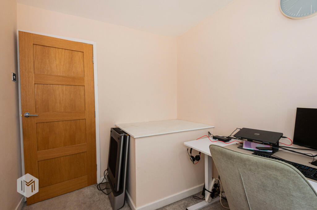 Additional image 12 of Belmont Drive, Bury, Greater Manchester, BL8 2HU