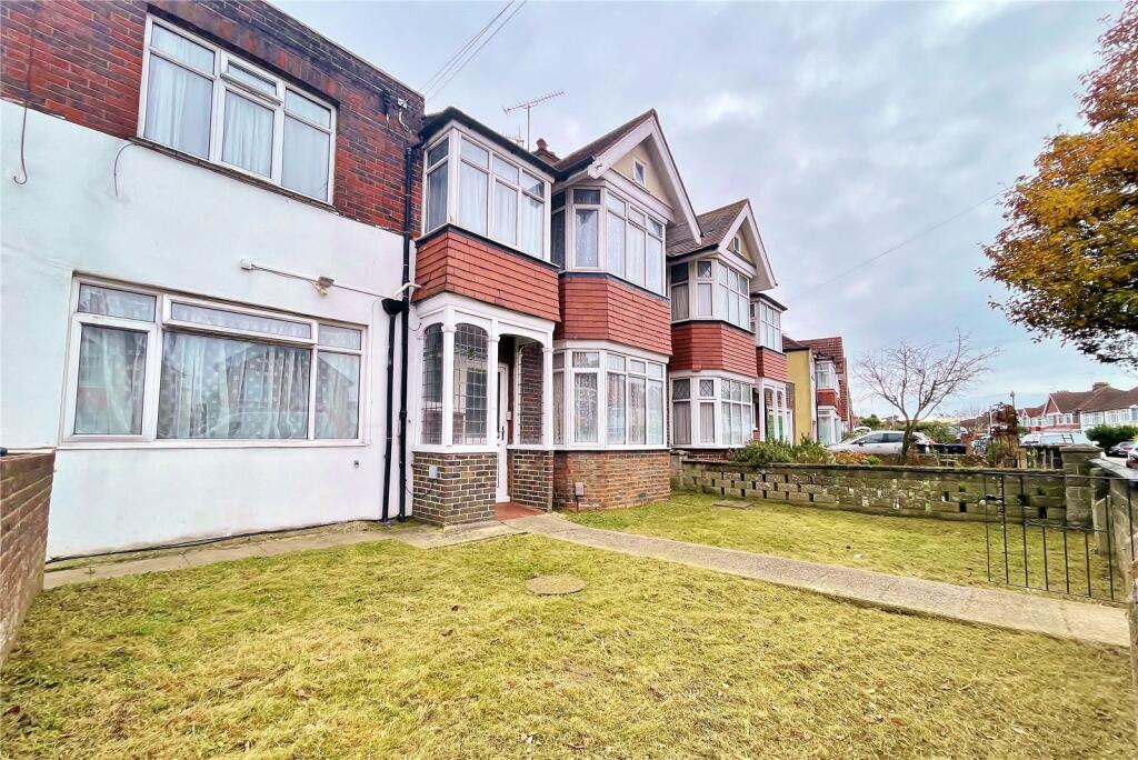 Additional image 10 of Reigate Road, Worthing, West Sussex, BN11