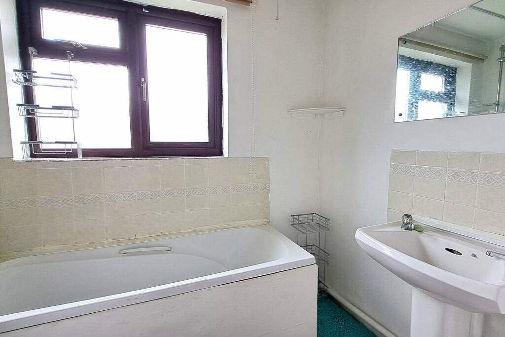 Additional image 9 of Eastlands