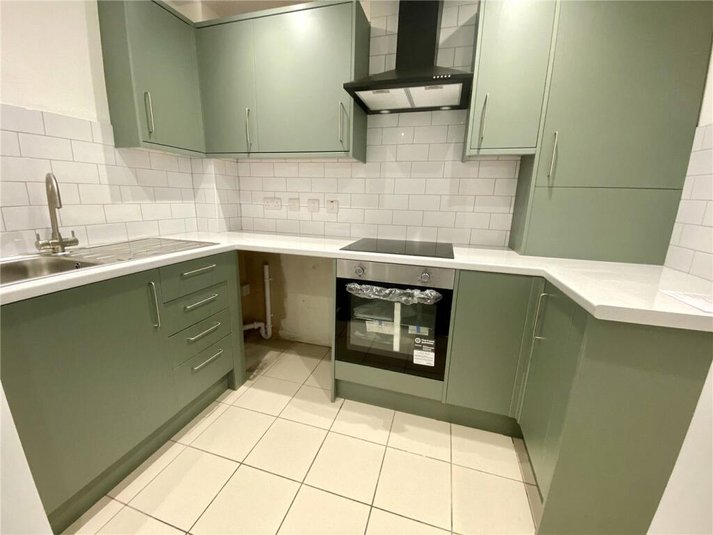 Additional image 4 of Ethel Court, 2 Grantley Road, Boscombe, Bournemouth, BH5