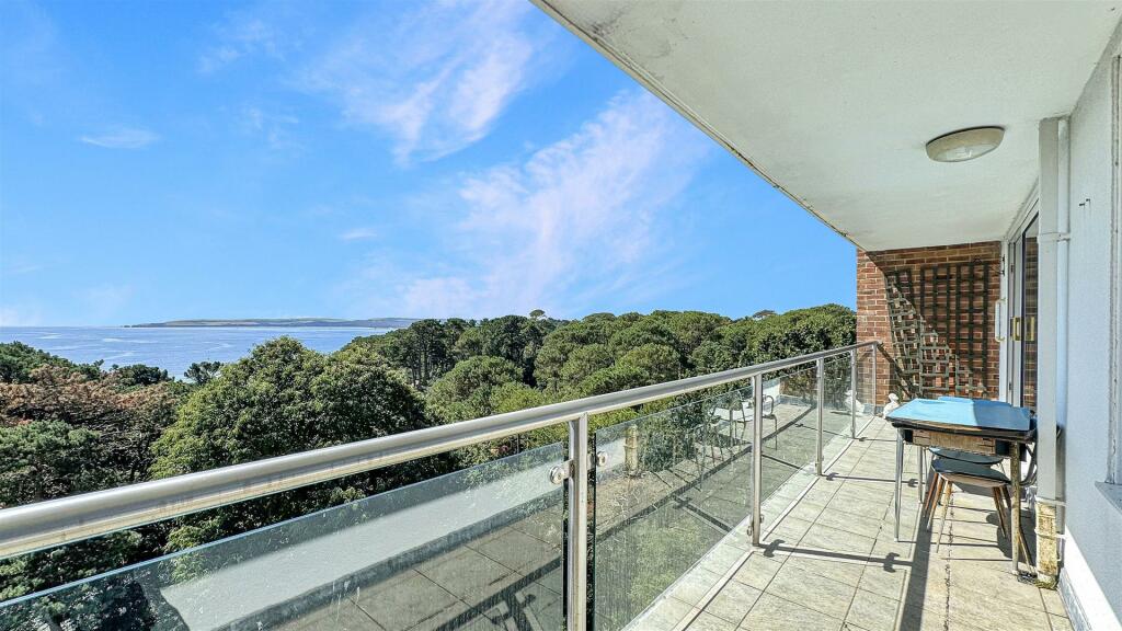 Additional image 10 of Sandbourne Road, Alum Chine