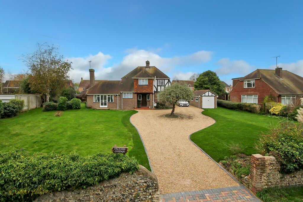 Additional image 17 of Toddington Lane, Wick, BN17