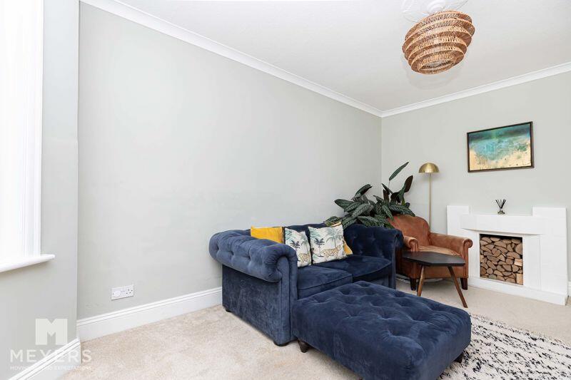 Additional image 11 of Wheaton Road, Pokesdown, BH7