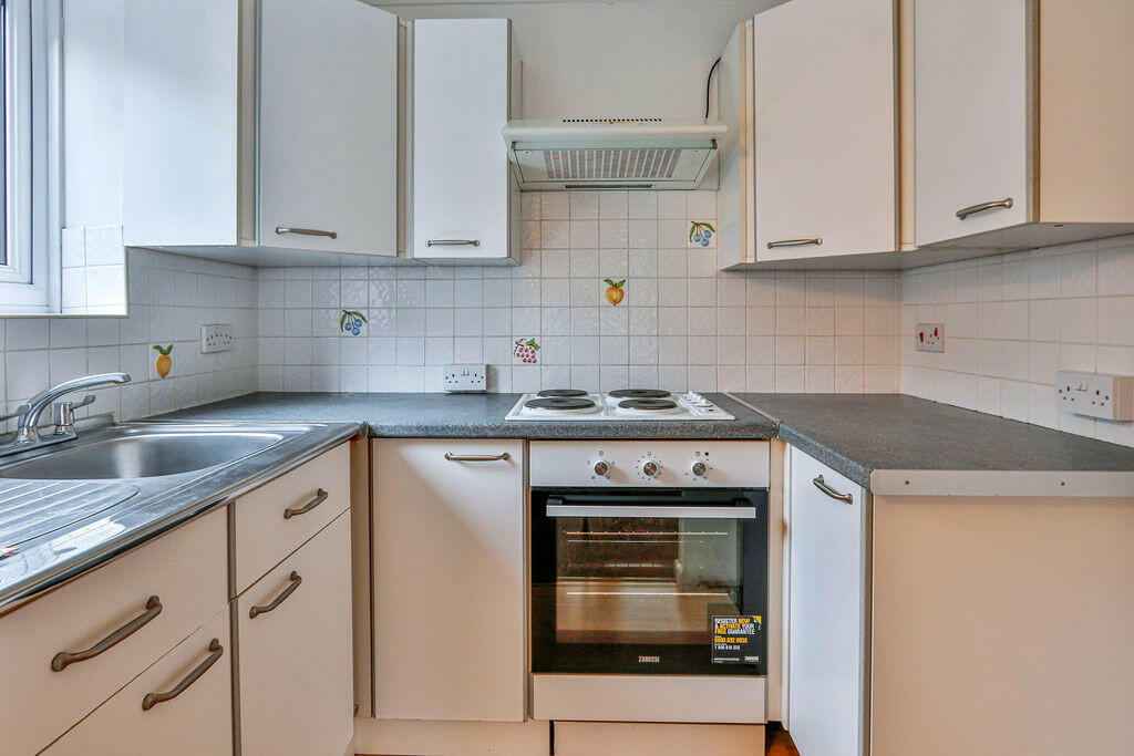 Additional image 12 of Wellington Road, Bournemouth