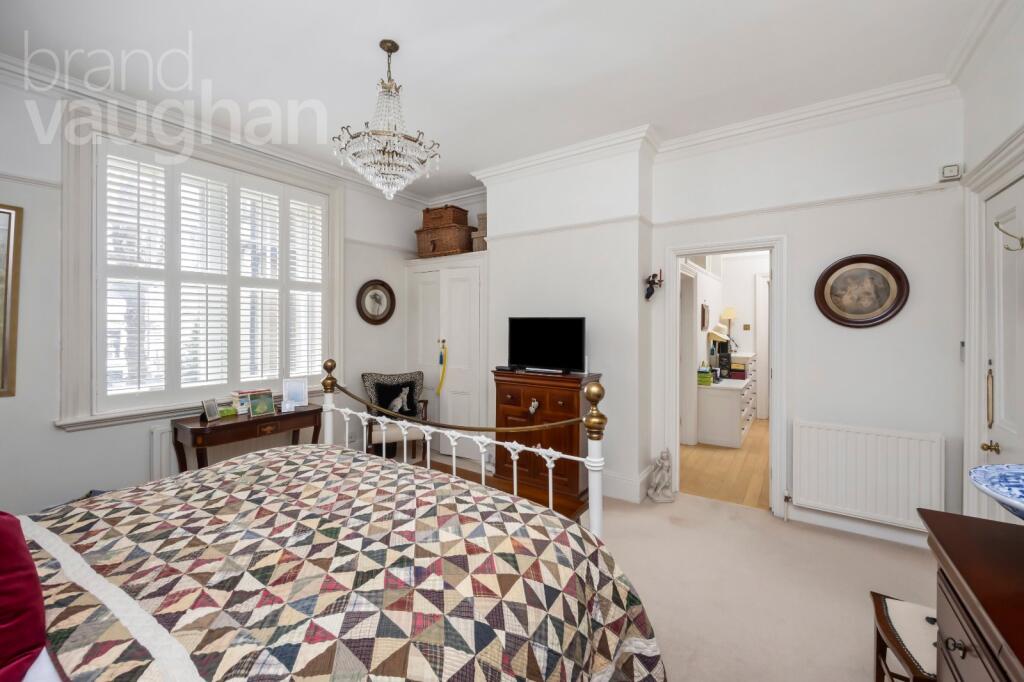 Additional image 15 of The Drive, Hove, East Sussex, BN3