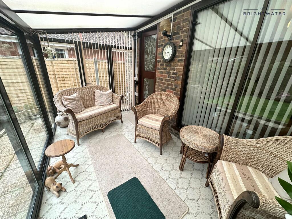 Additional image 9 of Lancaster Drive, Verwood, Dorset, BH31