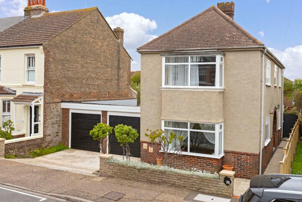 Additional image 30 of Cecil Road, Lancing