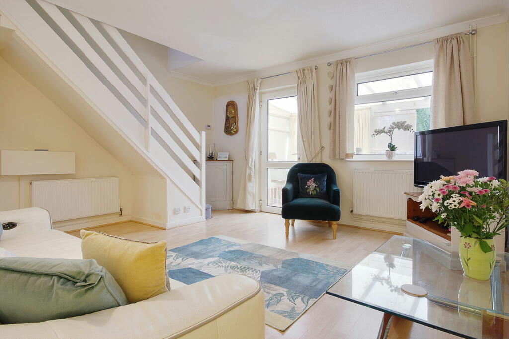 Additional image 8 of Shawford Road, Bournemouth, BH8 0PF