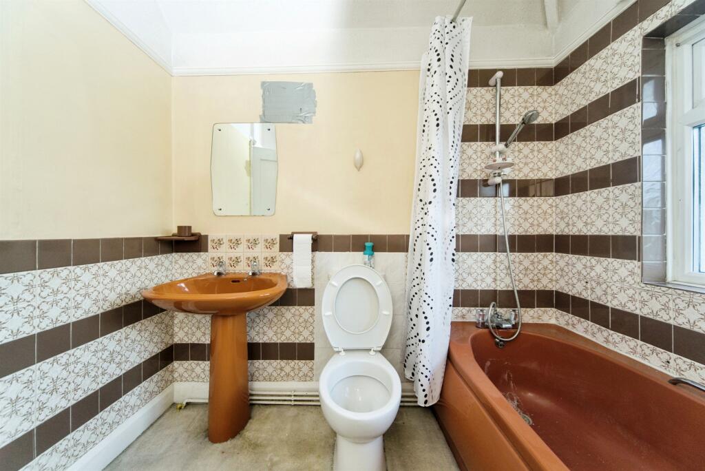 Additional image 11 of Langney Rise, Eastbourne