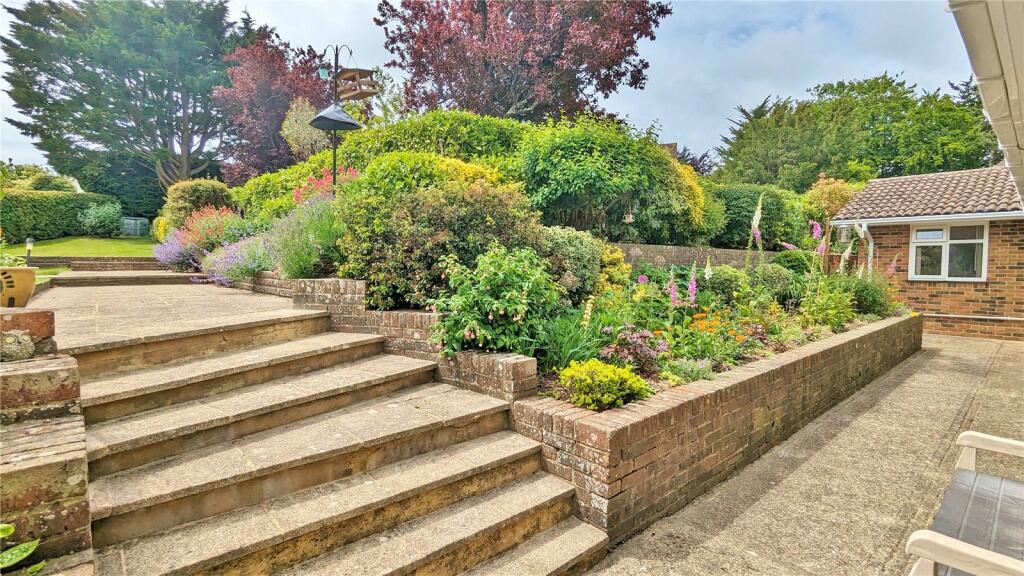 Additional image 19 of Mill Lane, High Salvington, Worthing, West Sussex, BN13