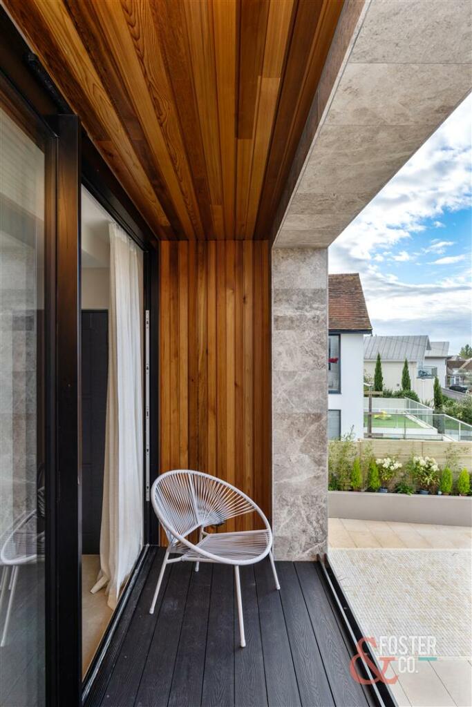 Additional image 47 of Hill Brow, Hove