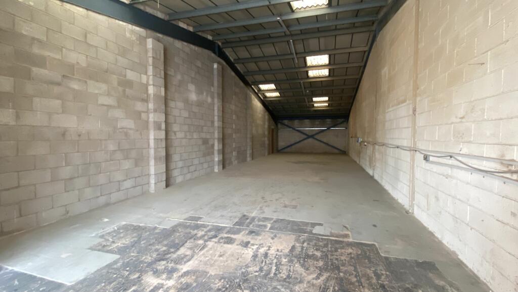 Additional image 6 of Unit 5B, Mikar Business Park