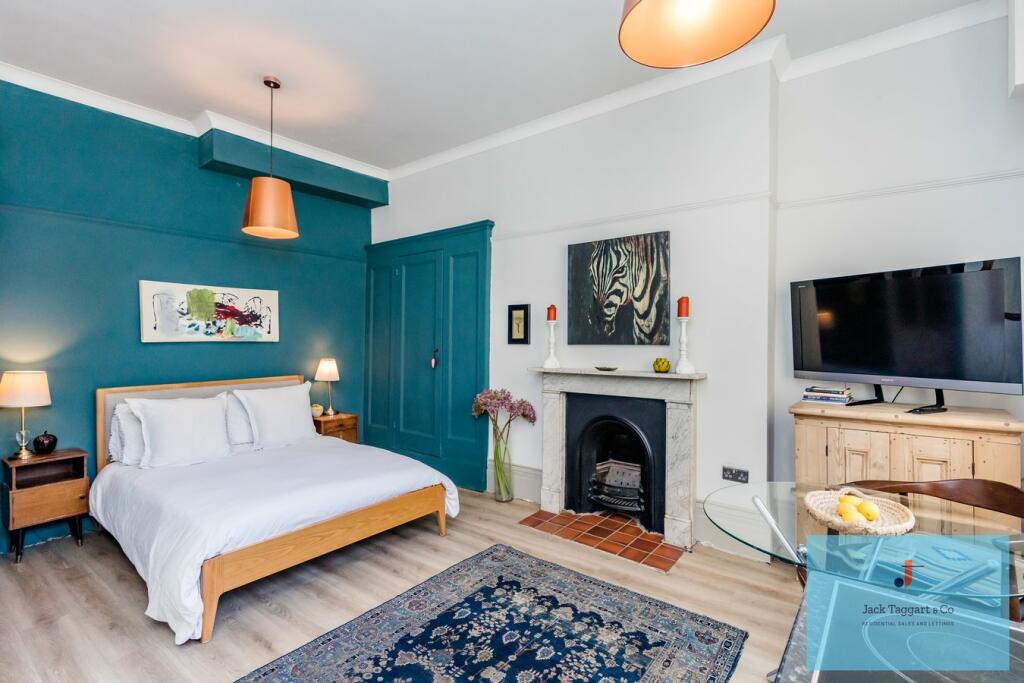 Additional image 14 of Brunswick Place, Hove, BN3