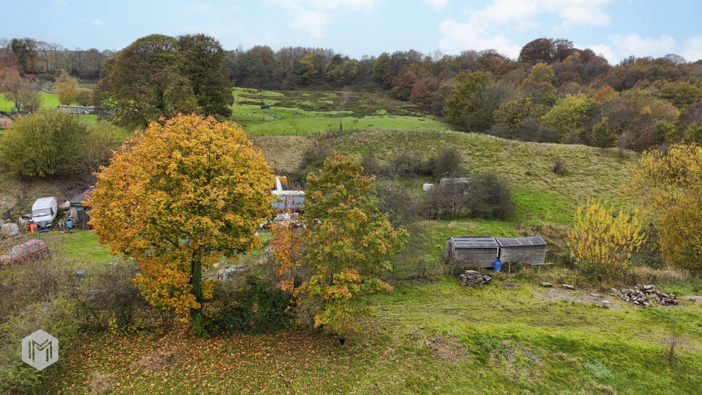 Additional image 36 of Stubbins Lane, Ramsbottom, Bury, Greater Manchester, BL0 0PR