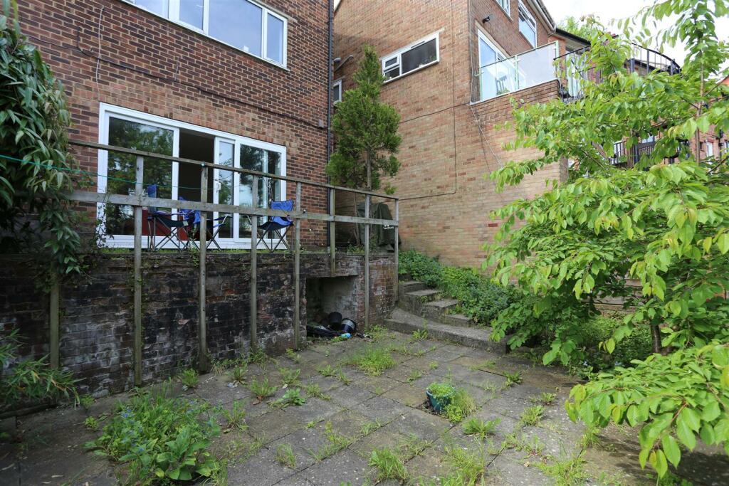 Additional image 5 of Inwood Crescent, Brighton