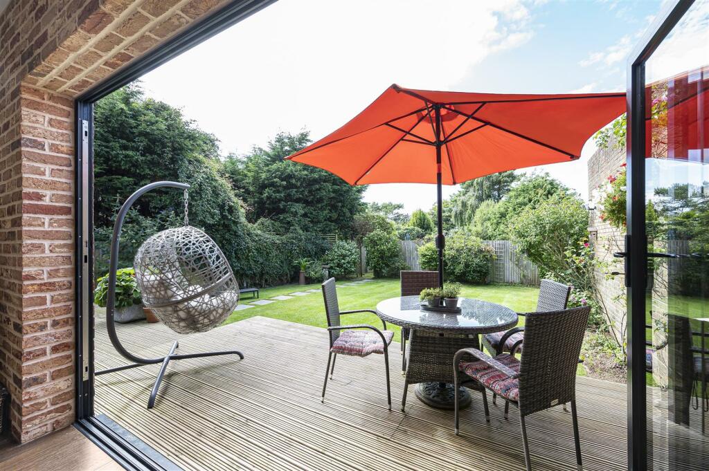 Additional image 7 of Newick Close, Seaford