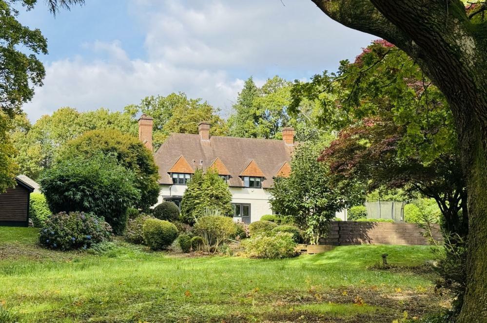 Additional image 52 of Hightown Hill, Ringwood, BH24 3HH