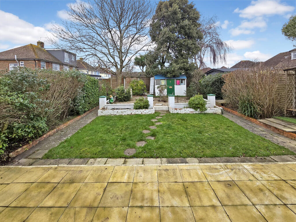 Additional image 14 of Manor Hall Road, Southwick