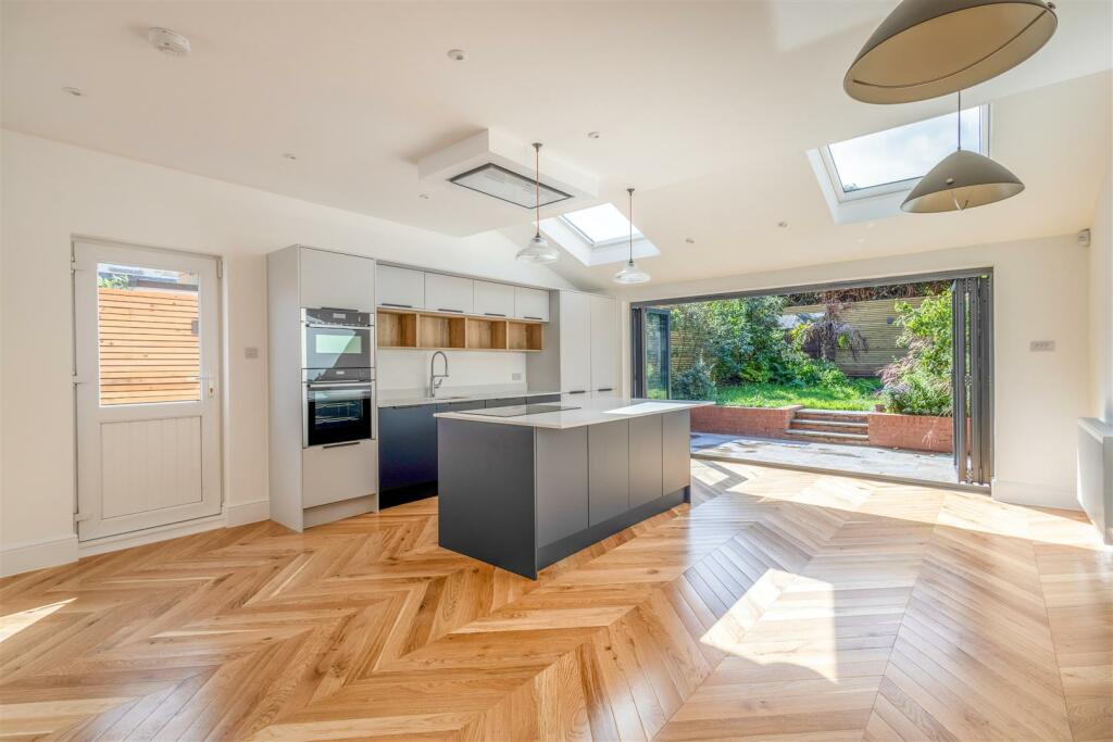 Additional image 21 of Herberton Road, Bournemouth