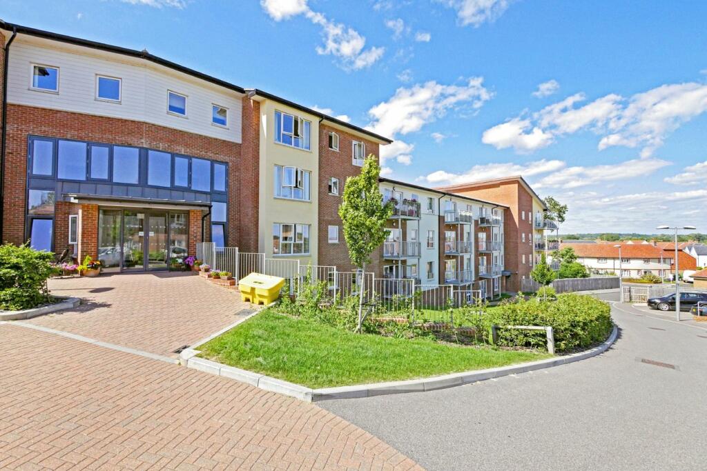 Additional image 19 of Bentley Grange, Binder Lane, Hailsham, BN27