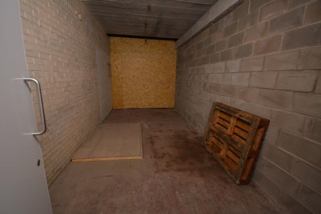 Additional image 6 of Storage Units, Bridge Mills, Edenfield, Bury, BL0 0RE