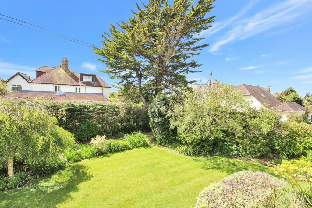 Additional image 14 of Seaview Avenue, East Preston, BN16