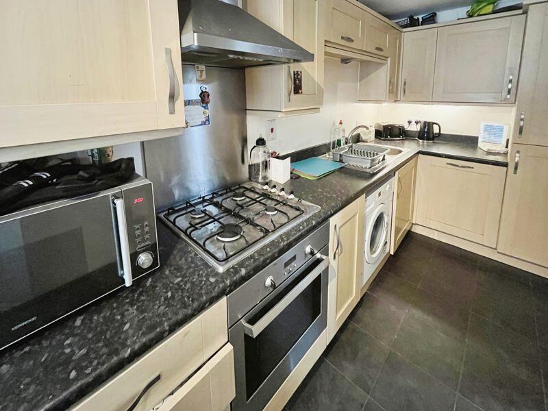 Additional image 14 of Scowcroft Street, Tonge Moor