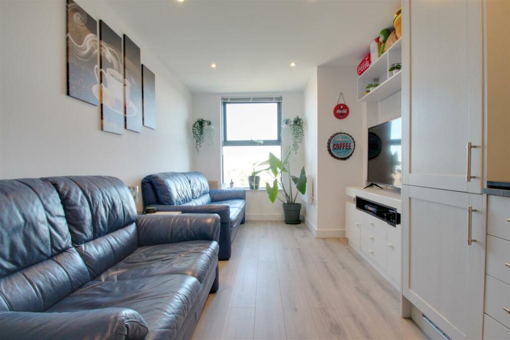 Additional image 11 of Romany Road, Worthing
