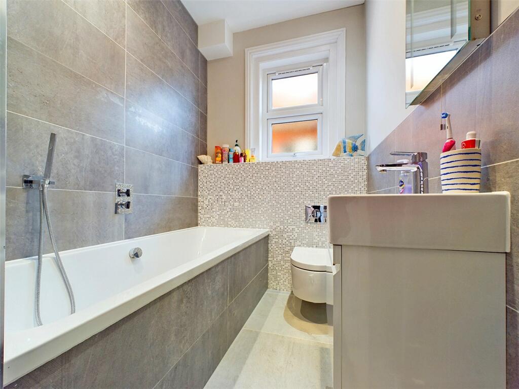 Additional image 18 of Grand Avenue, Bournemouth, Dorset, BH6