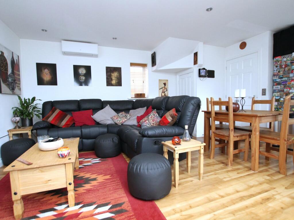 Additional image 22 of Rosemary Road, Parkstone, POOLE, BH12