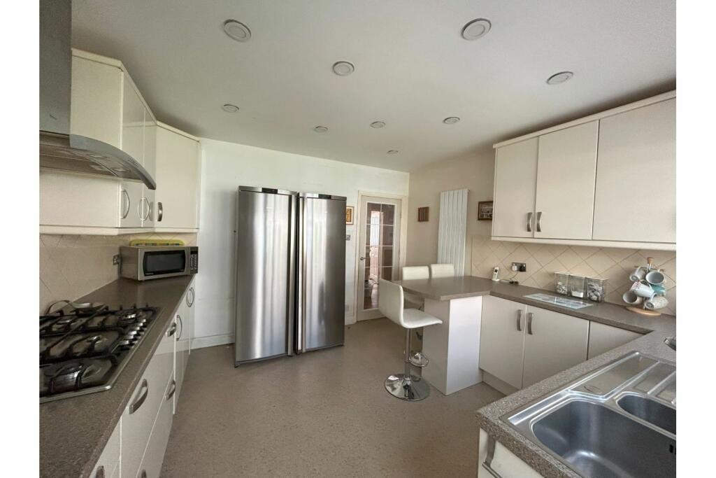 Additional image 5 of Fairlie Avenue, Bolton, BL3