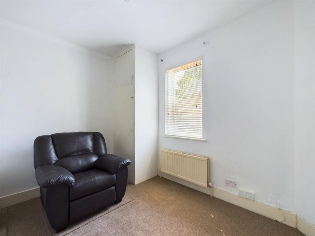 Additional image 12 of Pavilion Road, Worthing BN14 7EE