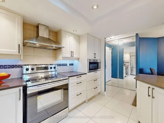 Additional image 4 of 4460 Tucana Crt Unit 1905