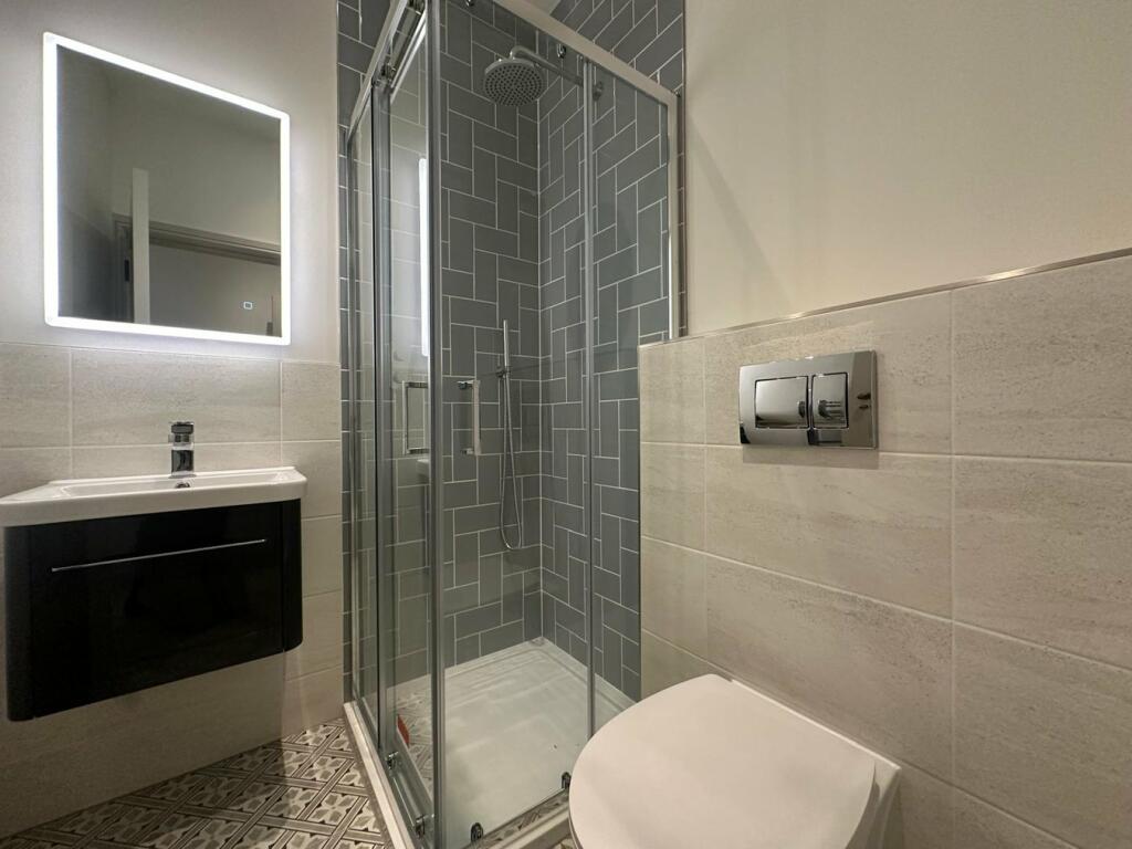 Additional image 10 of Beechey Road, Bournemouth, BH8