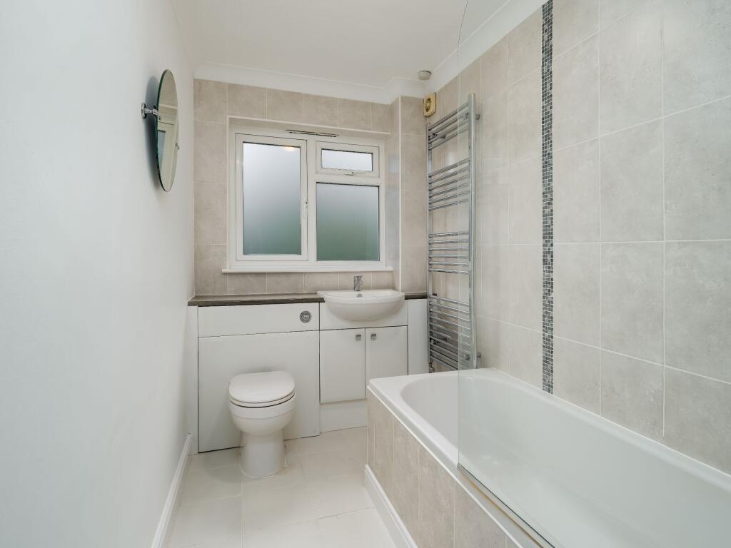 Additional image 8 of Hilary Close, Polegate