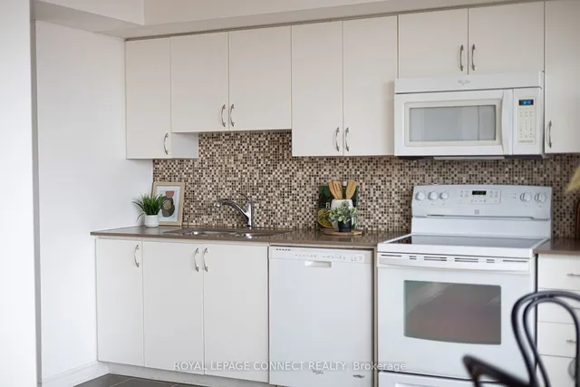 Additional image 18 of 280 Donlands Ave Unit 709