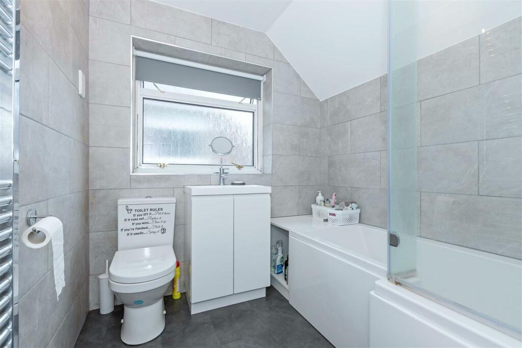 Additional image 15 of Rogate Road, Worthing