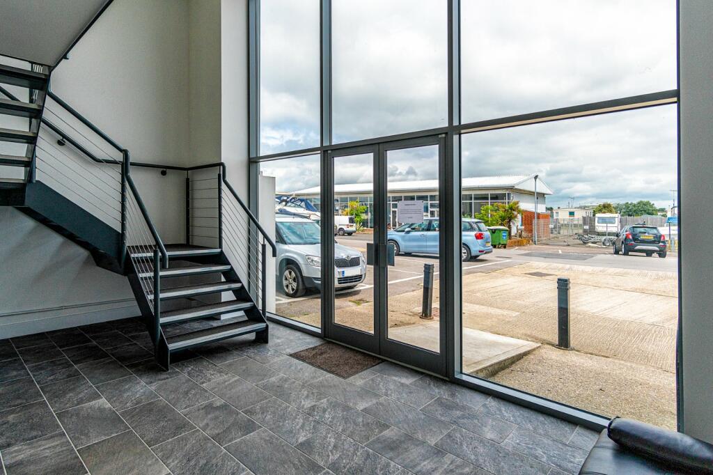 Additional image 7 of Arun Business Centre, Littlehampton Marina, Ferry Road, Littlehampton, BN17