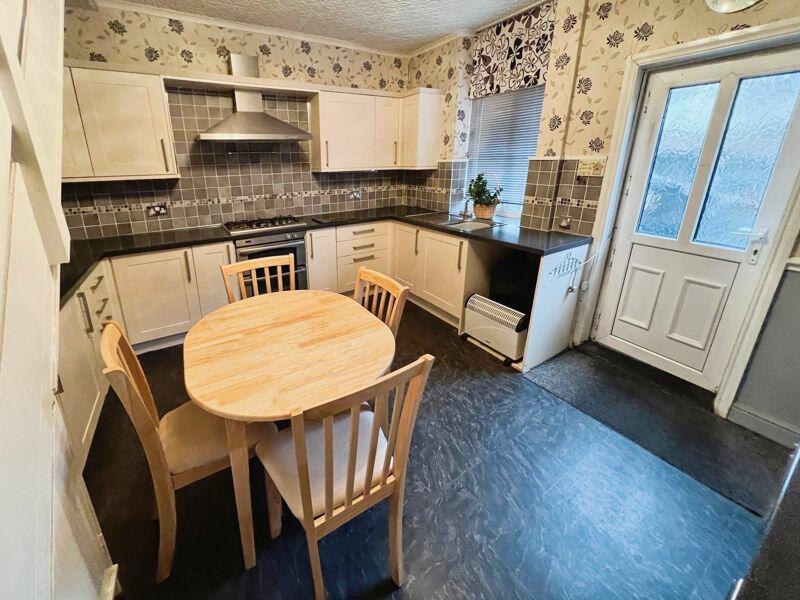 Additional image 4 of Maze Street, Darcy Lever