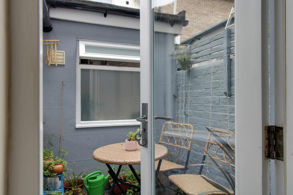 Additional image 6 of Frederick Gardens, Brighton, BN1