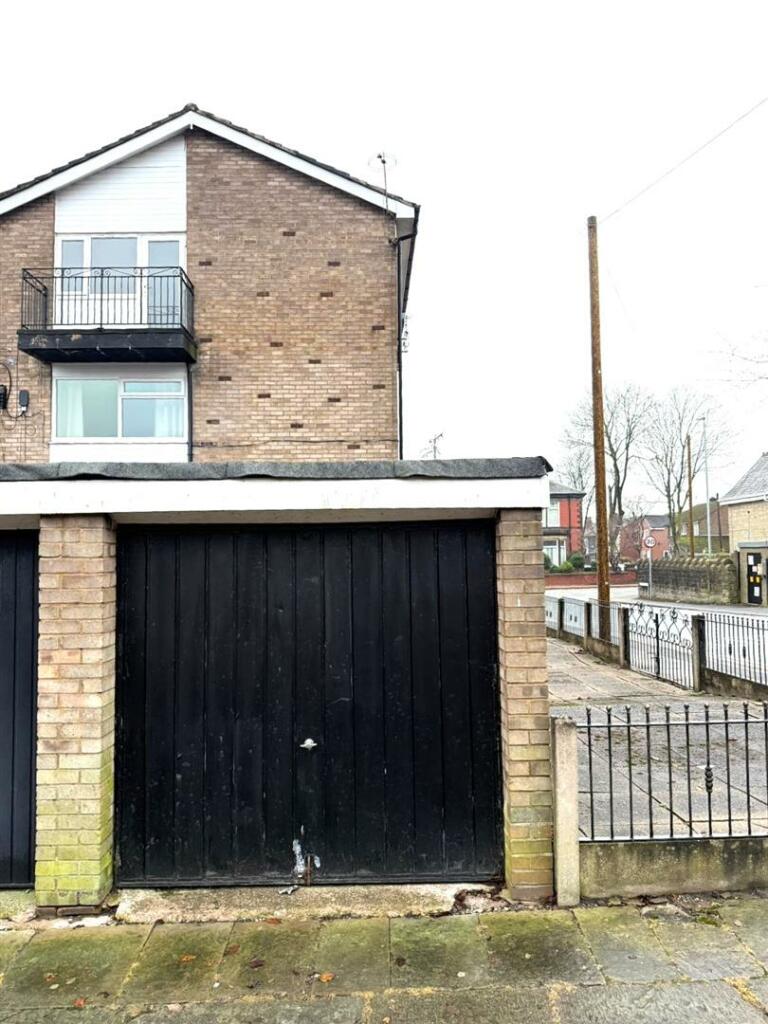 Additional image 14 of Mosley Avenue, Bury