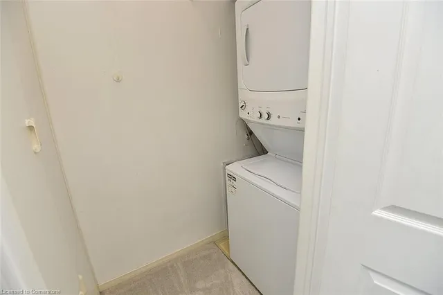 Additional image 30 of 180 Limeridge Rd Unit 602