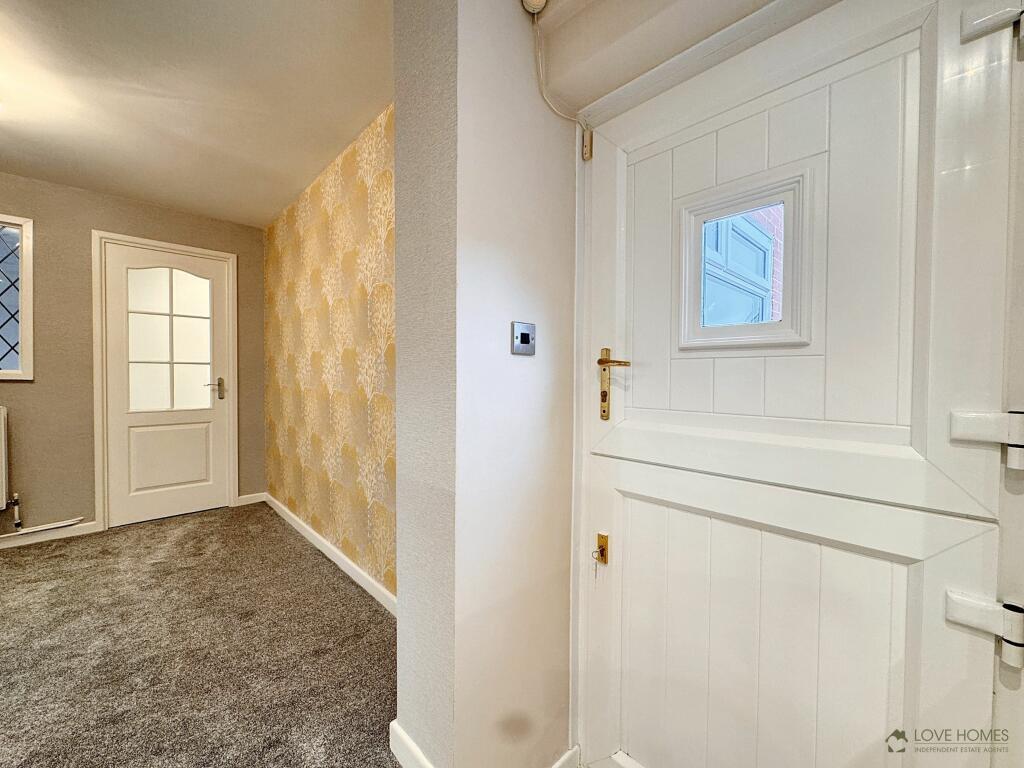 Additional image 9 of Simonbury Close, Bury