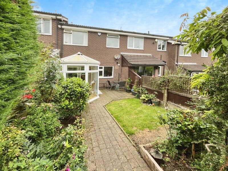 Additional image 13 of Millstone Road, Heaton