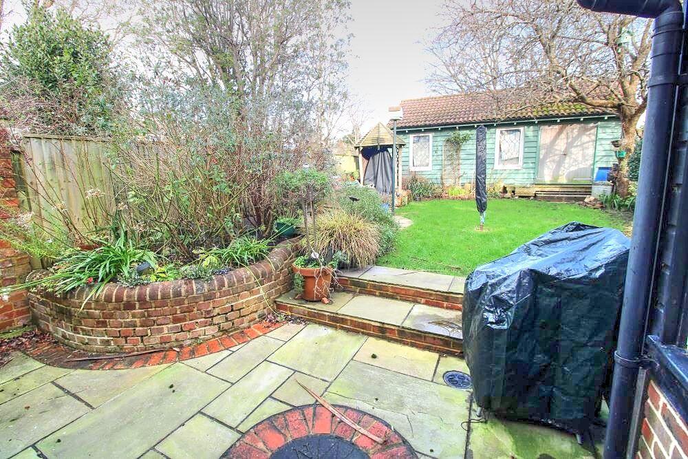 Additional image 15 of Roselands Avenue, Eastbourne, BN22 8NX