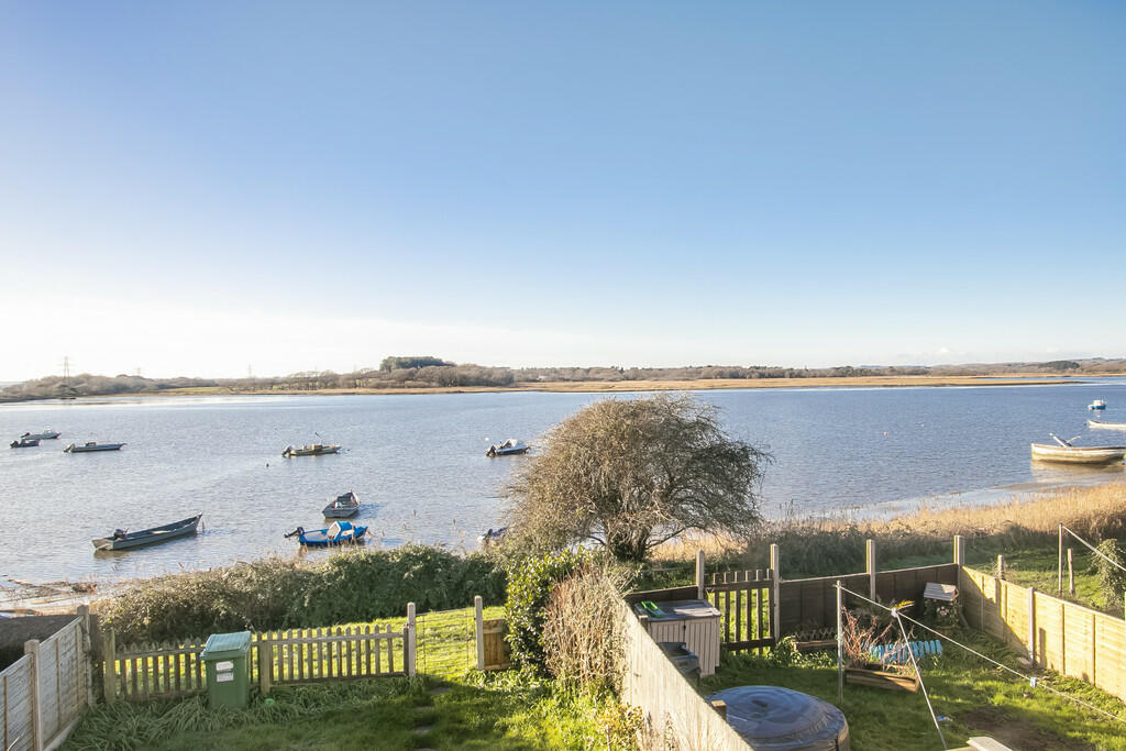 Additional image 2 of Egmont Road, Hamworthy